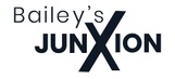 Baileys Junxion logo