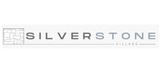 Silverstone Village logo