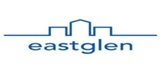 Eastglen logo