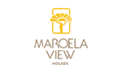 Maroela View logo