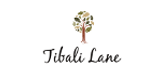 Tibali Lane logo