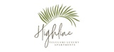 Highline logo