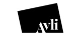 Avli logo