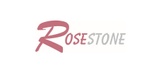 Rose Stone logo