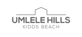 Umlele Hills Estate logo
