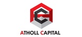 Atholl Capital logo