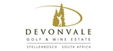 Devonvale Golf Estate logo