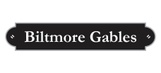 Biltmore Gables logo