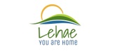 Lehae logo