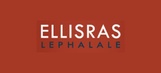 Ellisras logo
