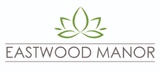 Eastwood Manor logo