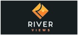 River Views logo