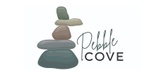 Pebble Cove logo
