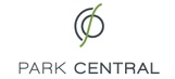 Park Central logo