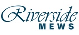 Riverside Mews logo