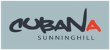 Cubana logo