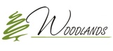 Woodlands logo