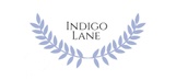 Indigo Lane logo