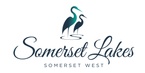 Somerset Lakes logo