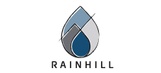 Rainhill logo