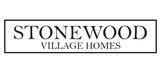 Stonewood Village Homes logo