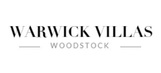 Warwick Villas logo