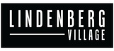 Lindenberg Village logo