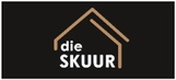 Die Skuur logo