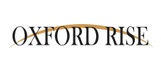 Oxford Rise logo