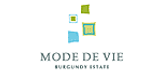 Mode De Vie logo