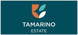 Tamarino Estate Development logo