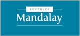 Mandalay logo