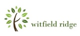 Witfield Ridge logo