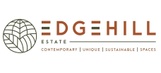 Edgehill Estate logo