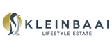 Kleinbaai Lifestyle Estate logo