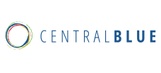 CentralBlue logo