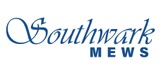 Southwark Mews logo