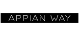 Appian Way logo