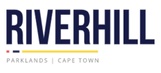 Riverhill logo
