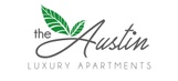 The Austin logo