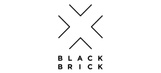 BlackBrick 2 logo