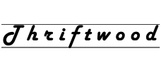 Thriftwood logo