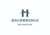 Highbridge logo