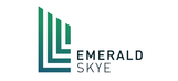 Emerald Skye logo