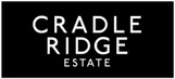 Cradle Ridge logo