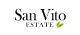 San Vito logo