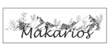 Makarios logo