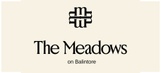 The Meadows logo