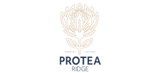 Protea Ridge logo