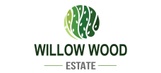 Willow Wood Estate logo